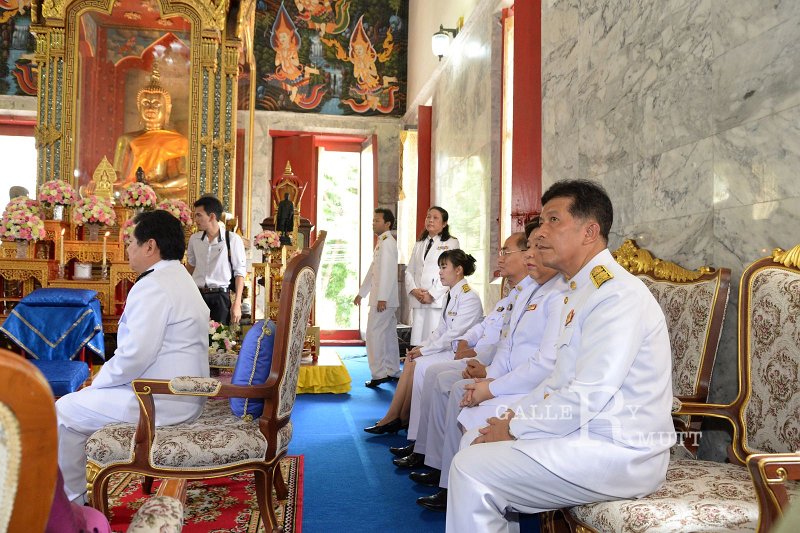 20151114-religious ceremony_235.JPG
